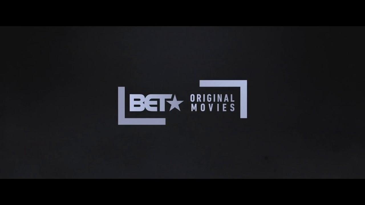 Swag Inc. Trailer