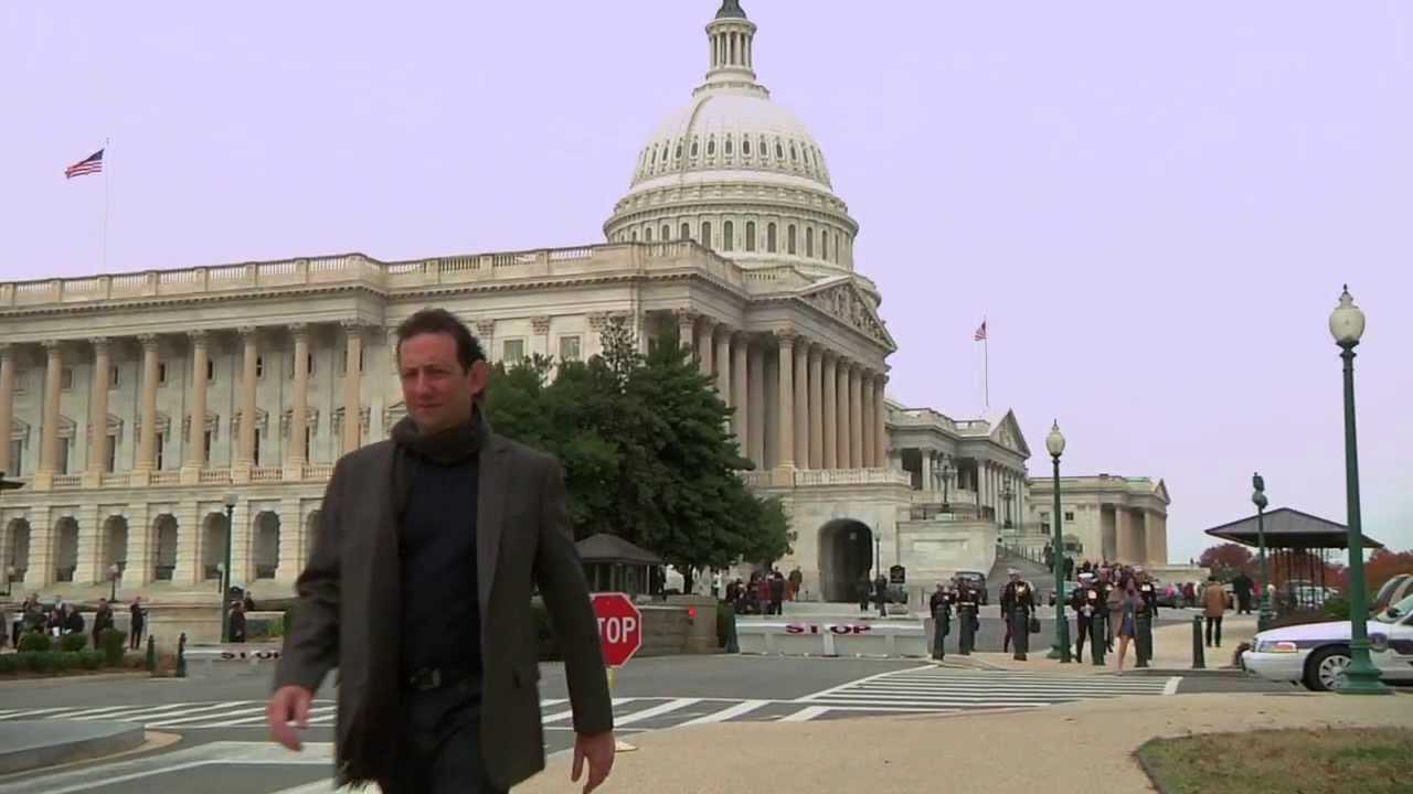 The MindFulness Movie Trailer