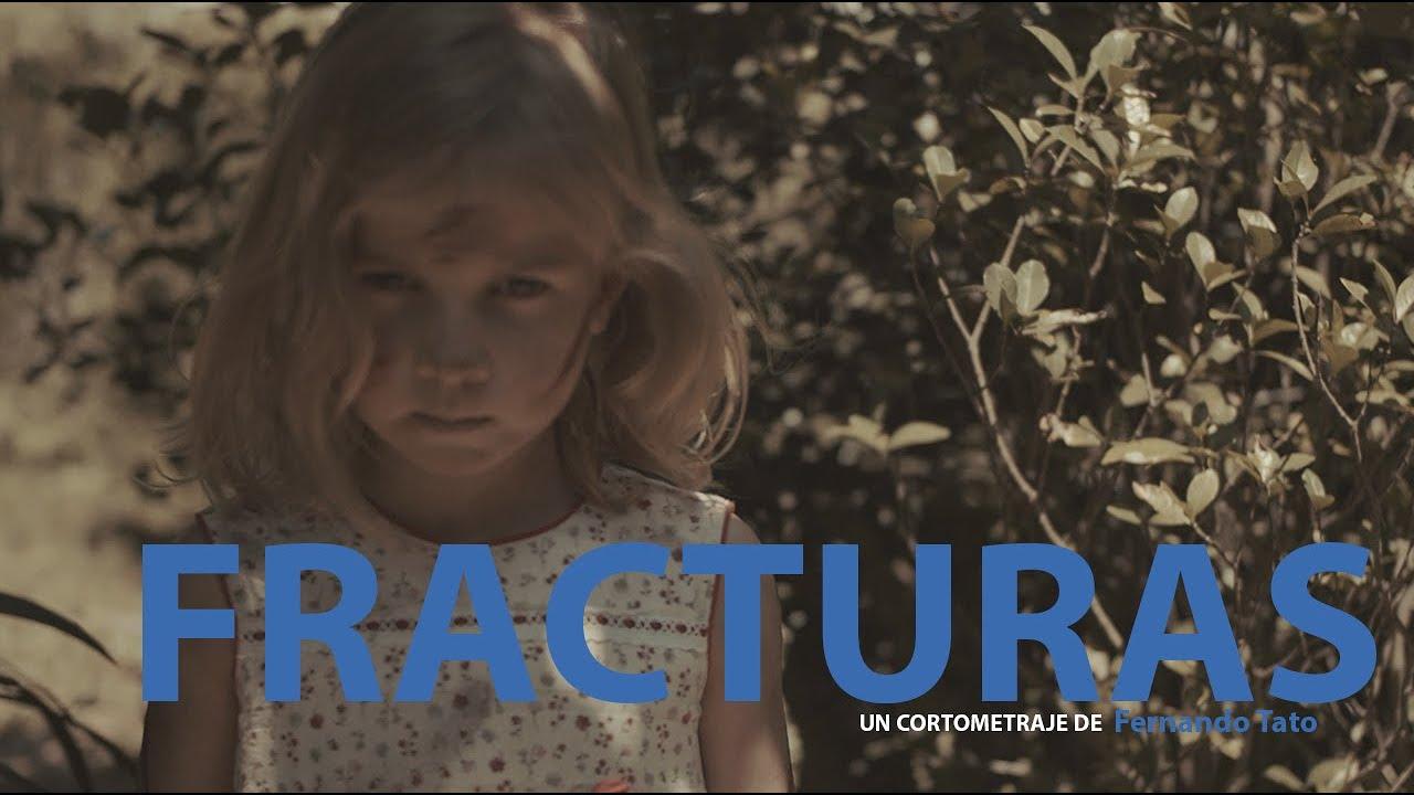 Fractures Trailer