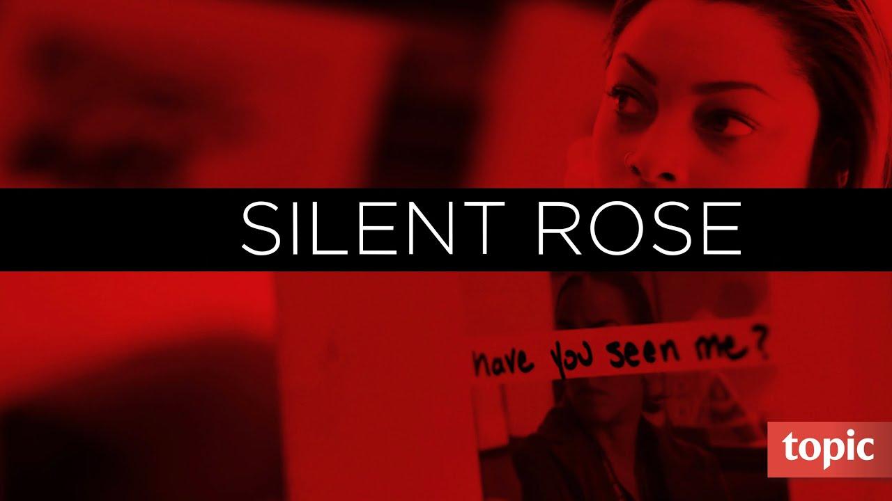 Silent Rose Trailer