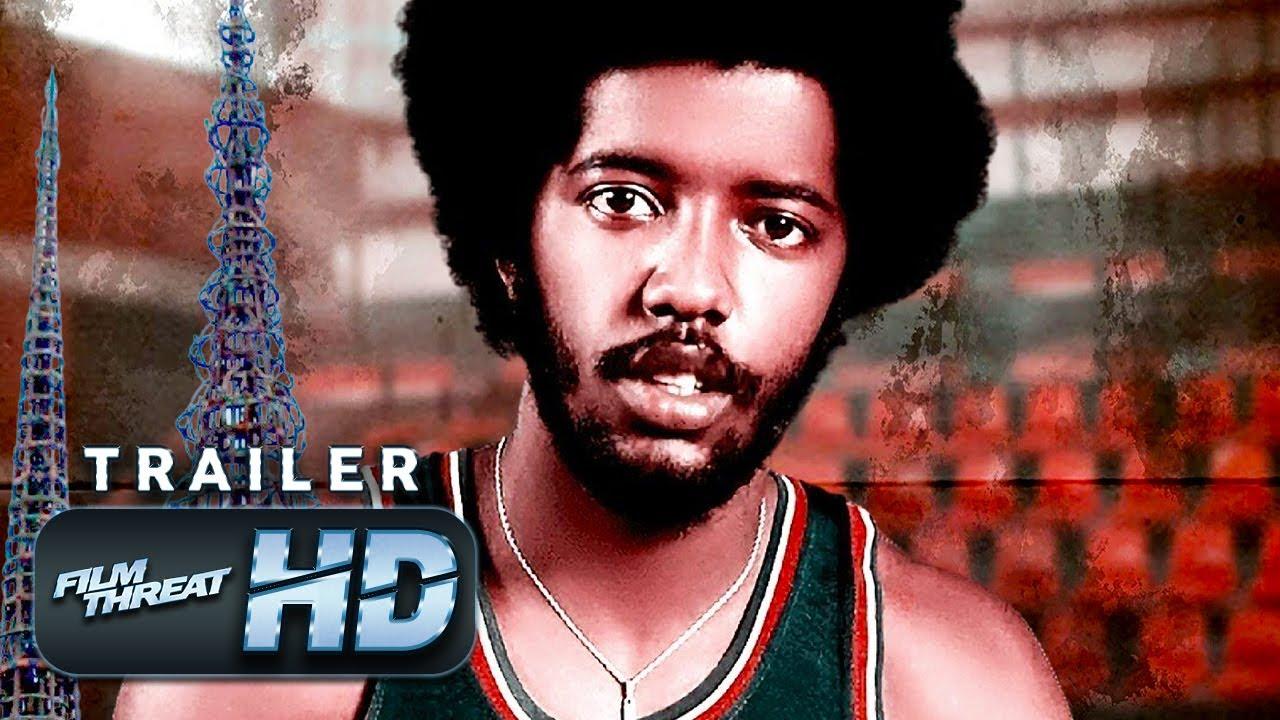 Raymond Lewis: L.A. Legend Trailer