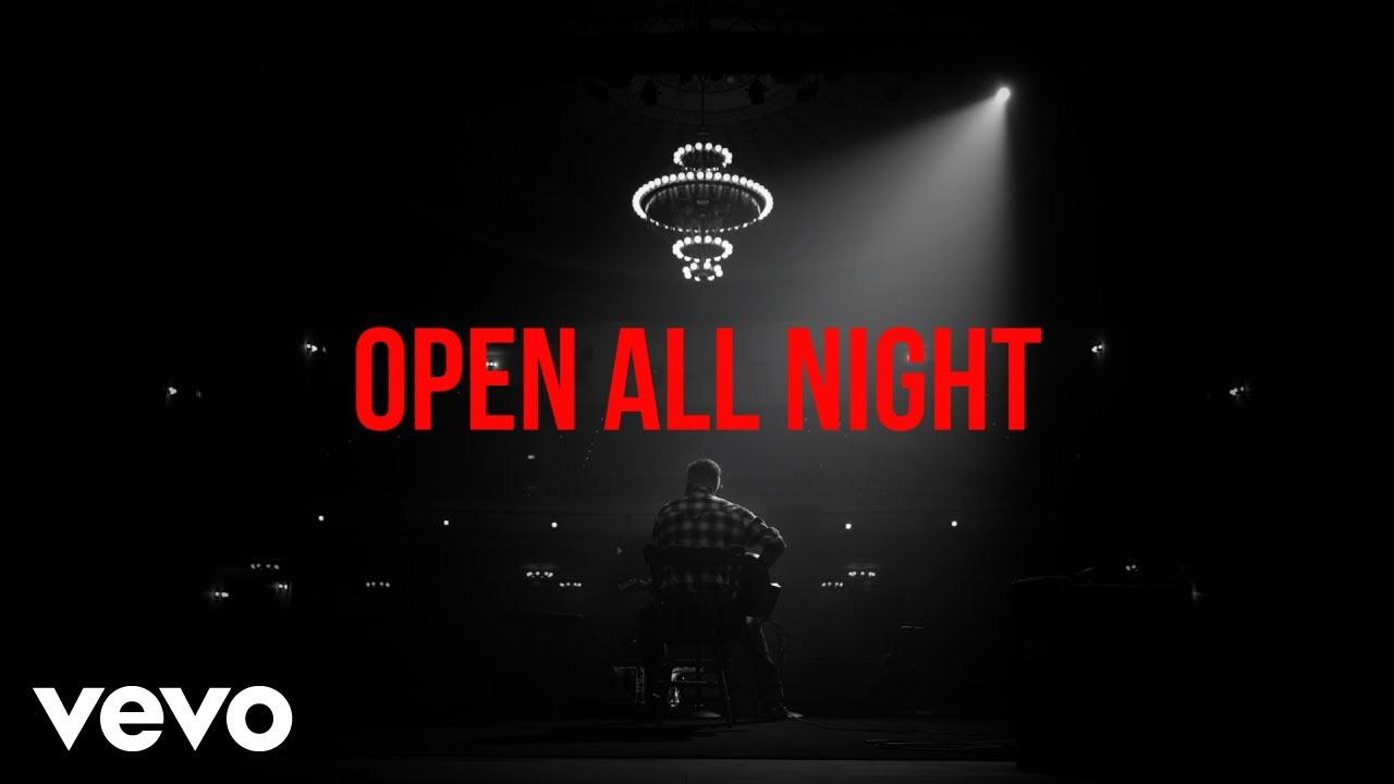 Bruce Springsteen: Nebraska Live Trailer
