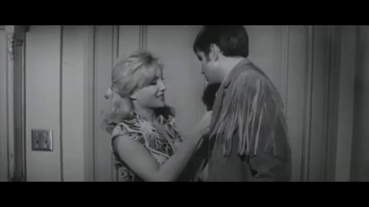 Your Cheatin' Heart Trailer