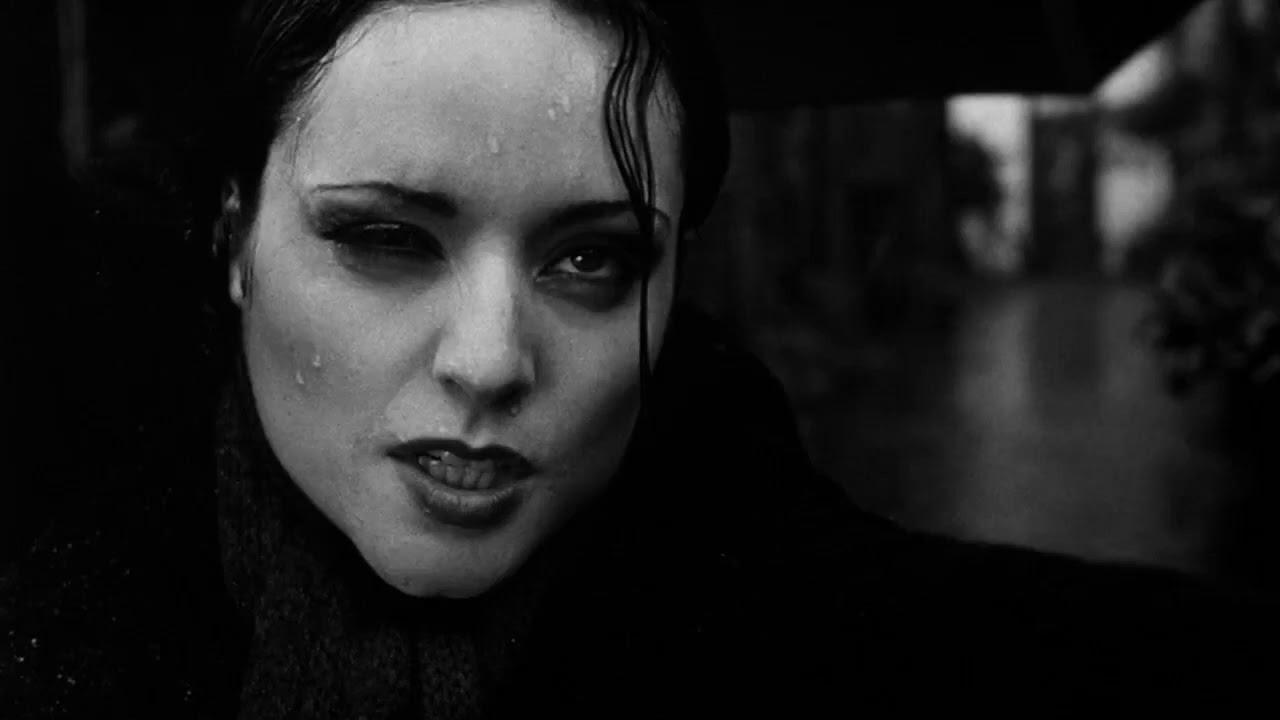 My Love, My Umbrella Trailer