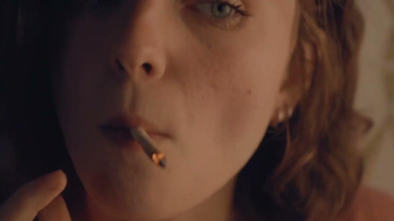 I Problematici, ovvero: un amico e un'amica Trailer