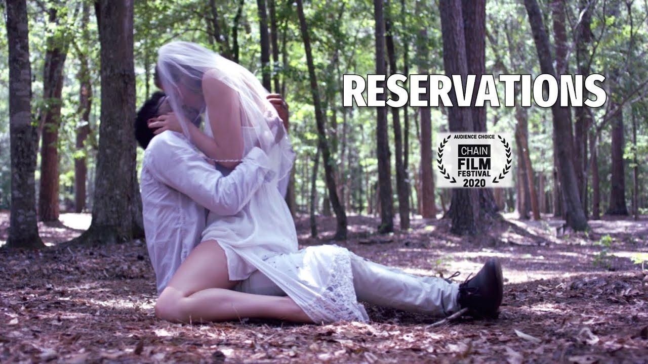 Reservations Trailer