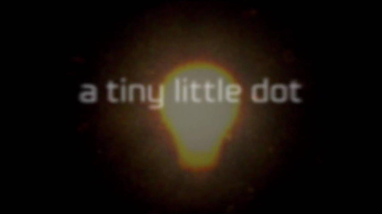 Nine Inch Nails: After All is Said and Done Trailer