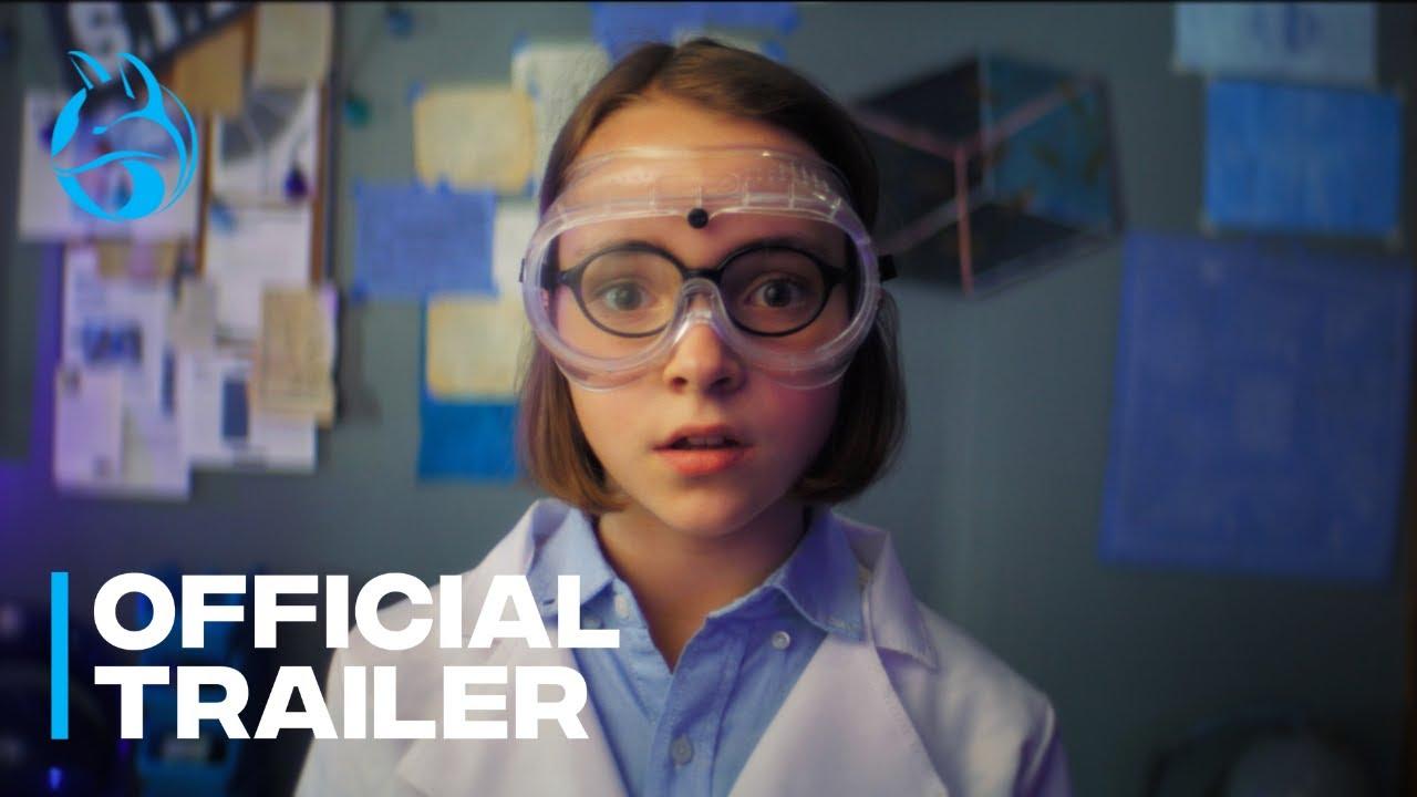 Popular Theory Trailer