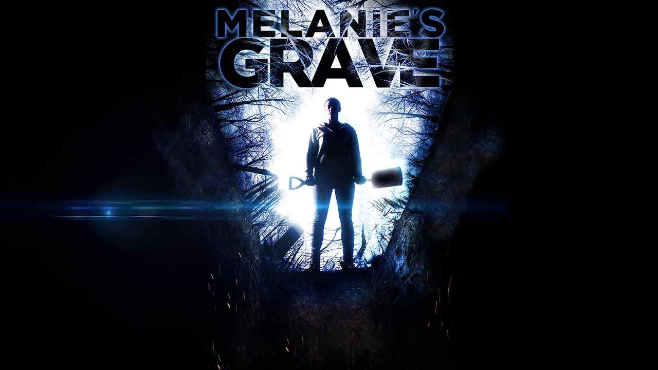 Melanie's Grave Trailer