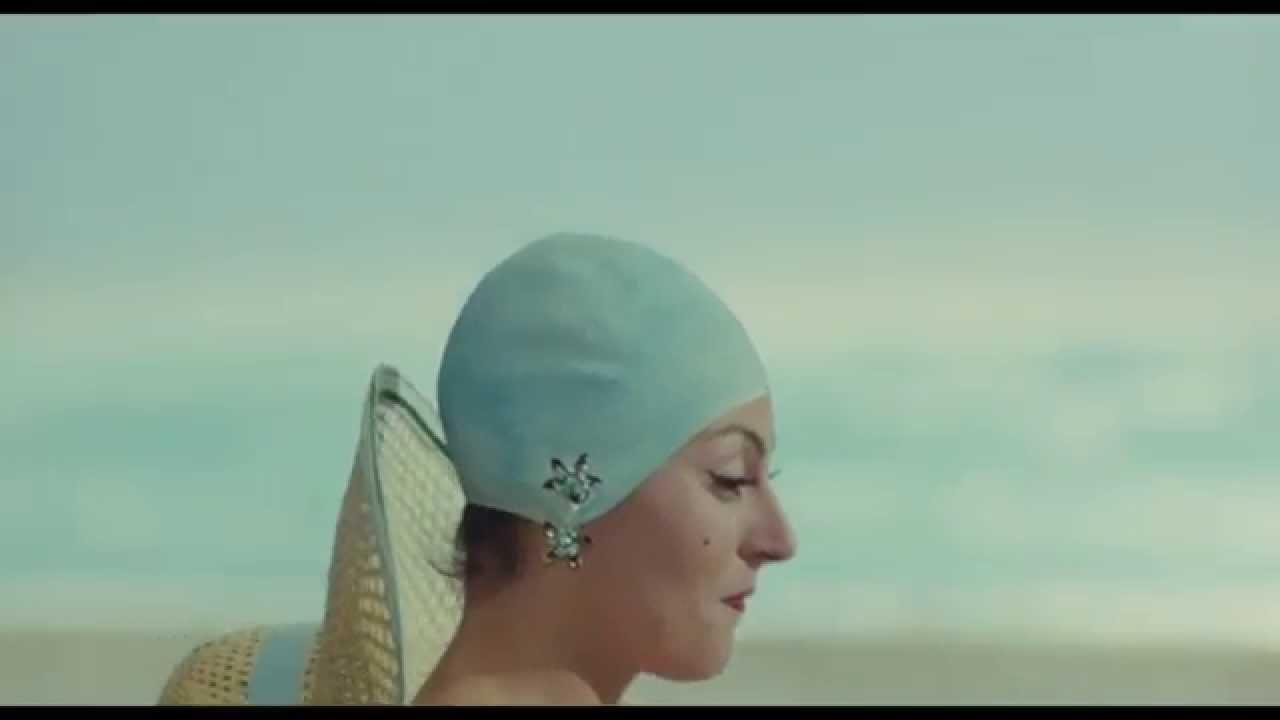 City of Women Trailer
