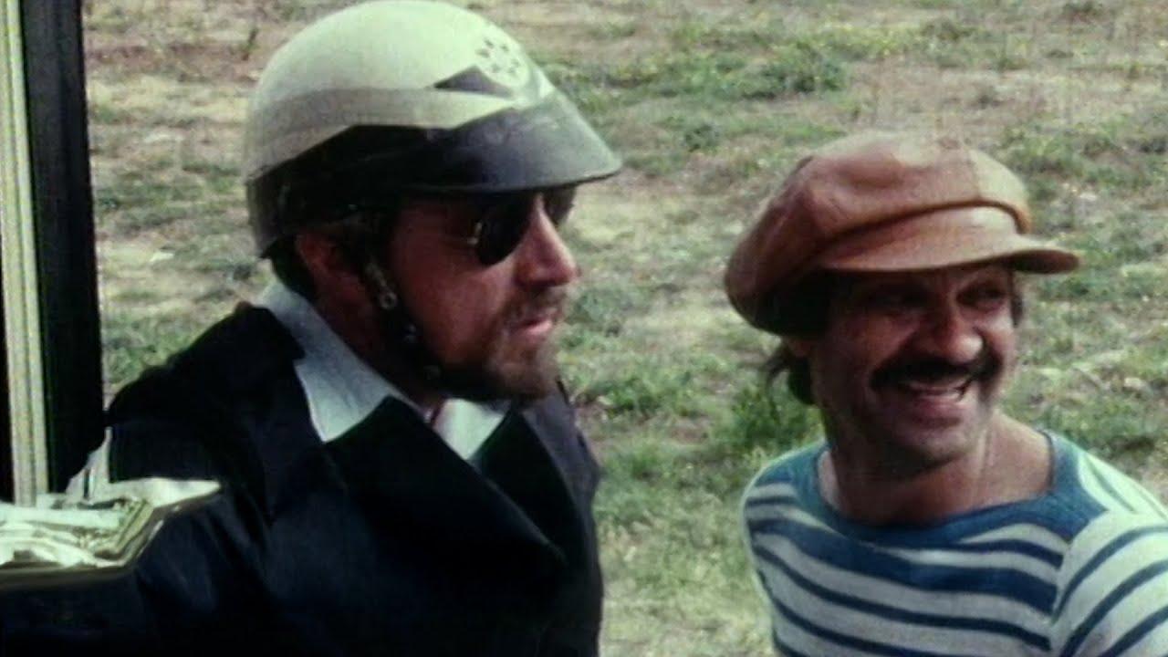 Sweet and Sour Trailer