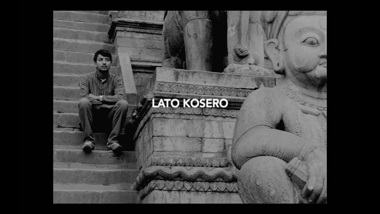 Lato Kosero Trailer