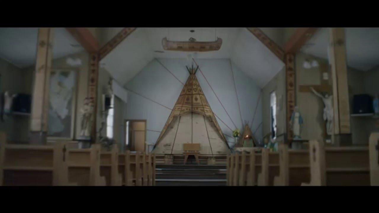 Before the Streets Trailer