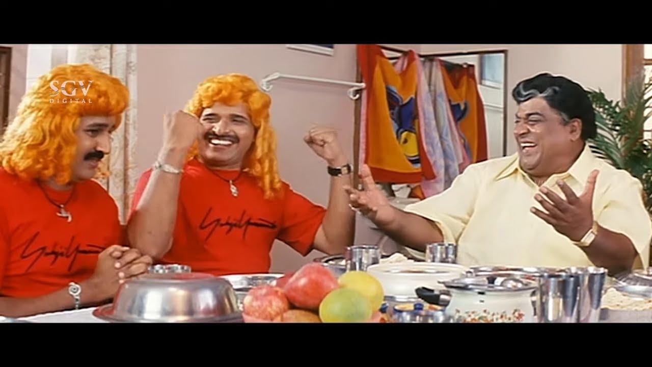 Pakka Chukka Trailer