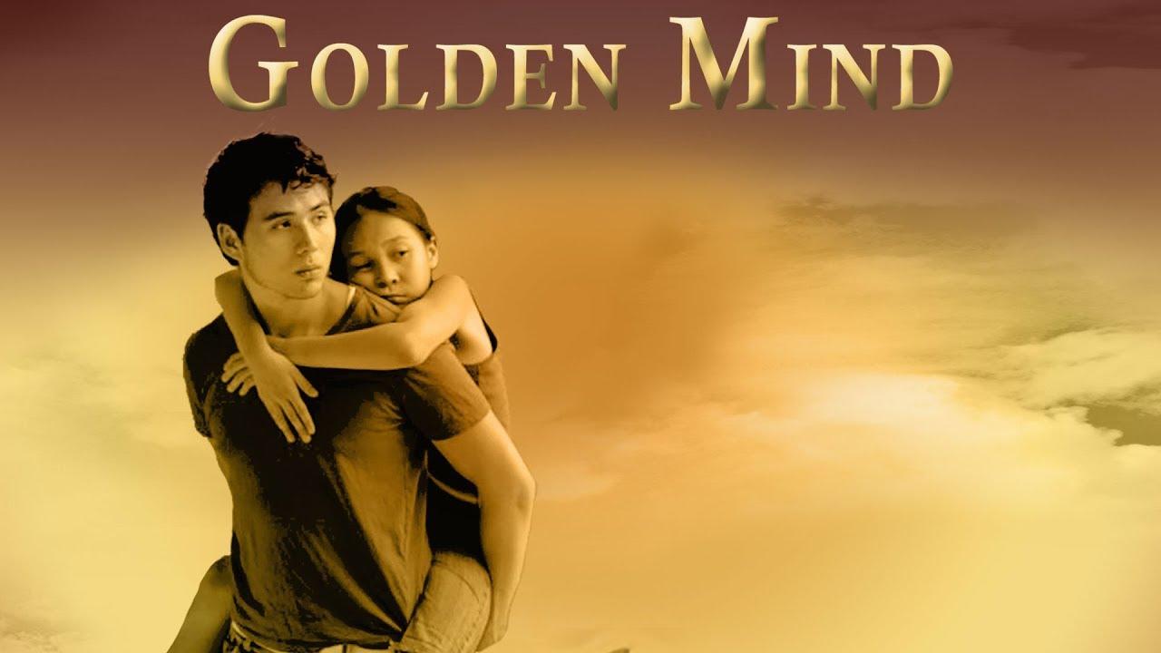 Golden Mind Trailer
