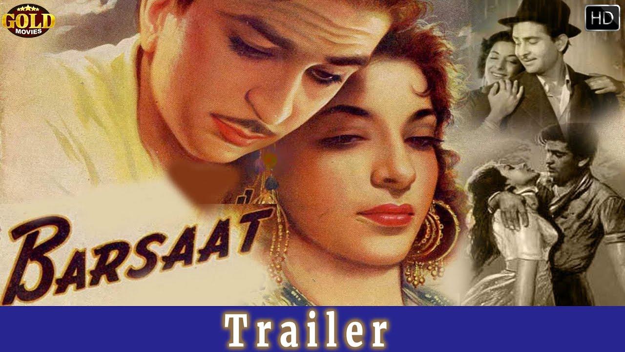 Barsaat Trailer