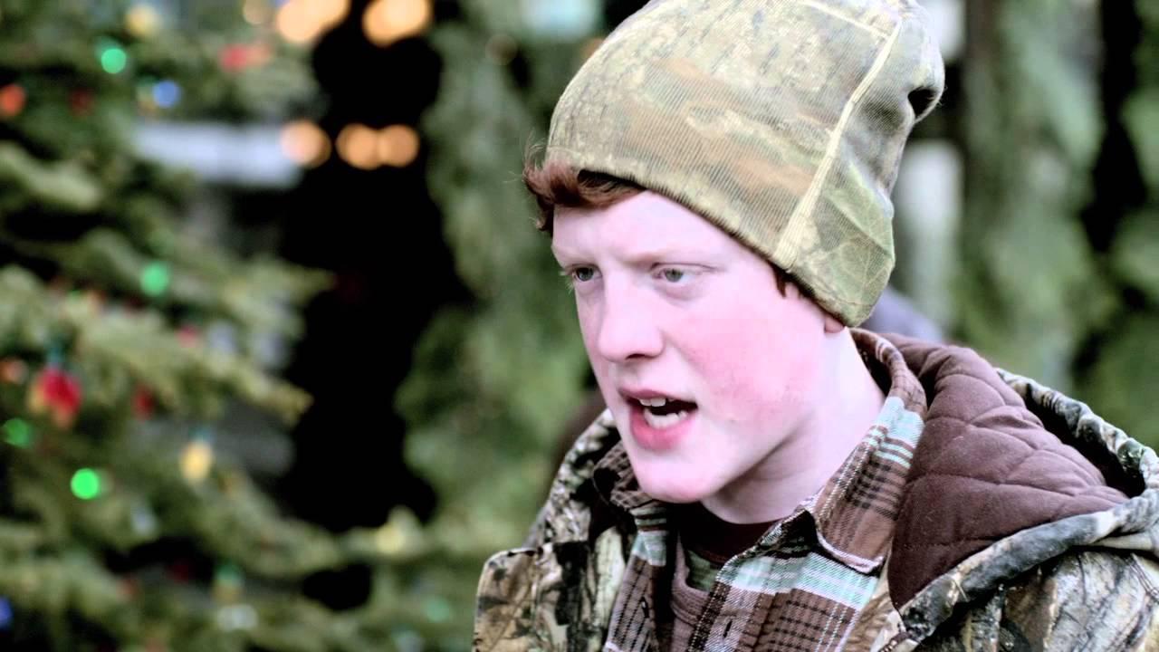 Switchmas Trailer