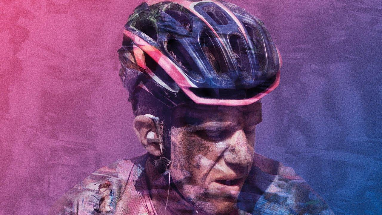 Wonderful Losers: A Different World Trailer