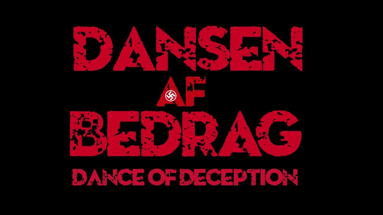 Dance of Deception Trailer