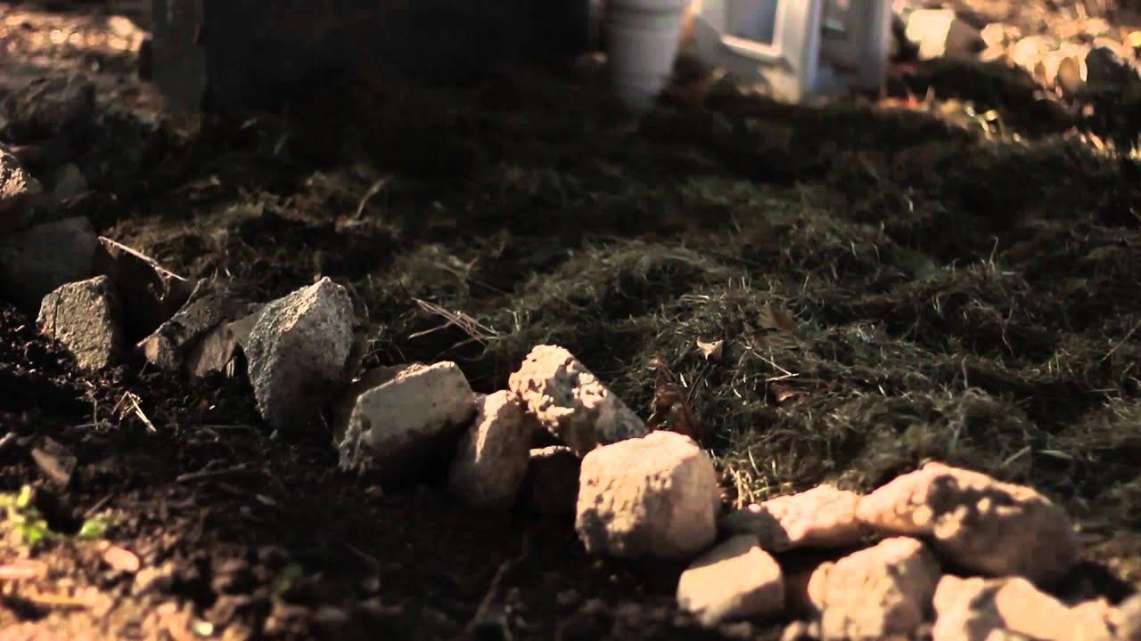 Soft Bullets Trailer