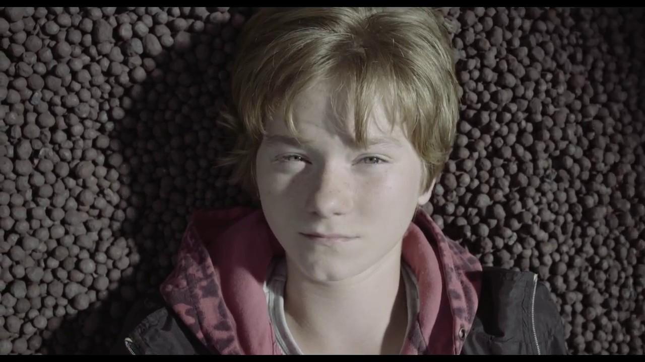 Nina Trailer