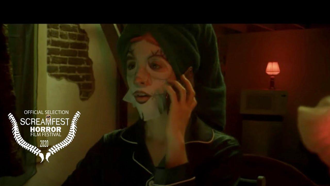 Stalkers Trailer