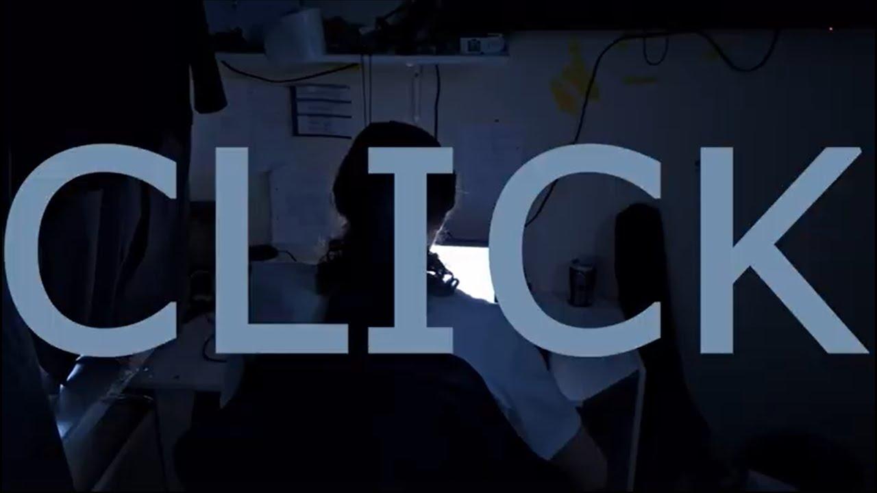 Click Trailer