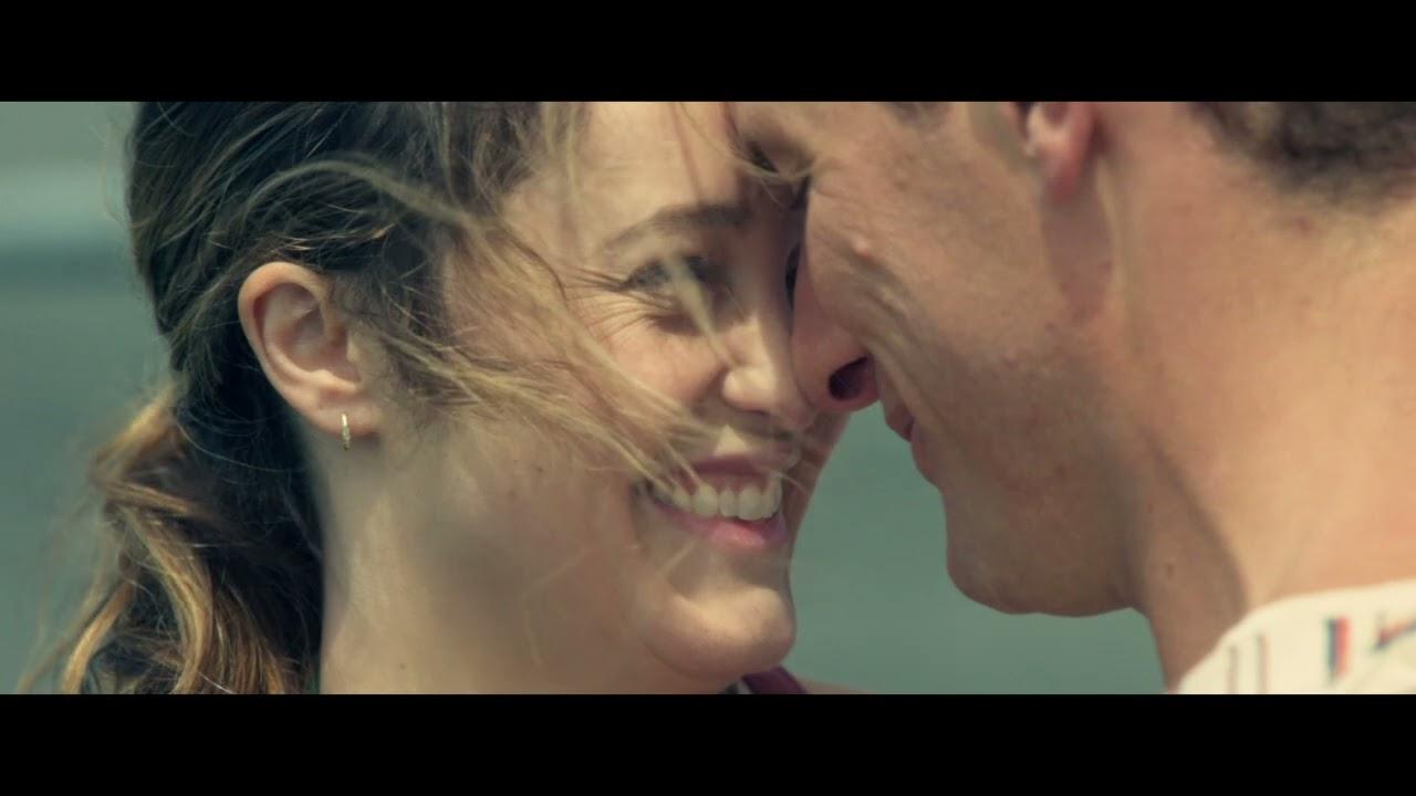 Kangaroo Island Trailer