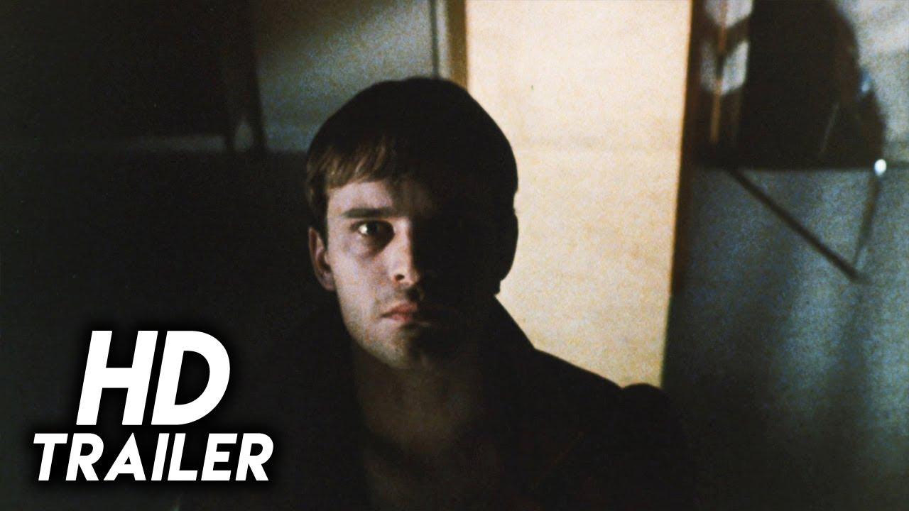 The Sender Trailer