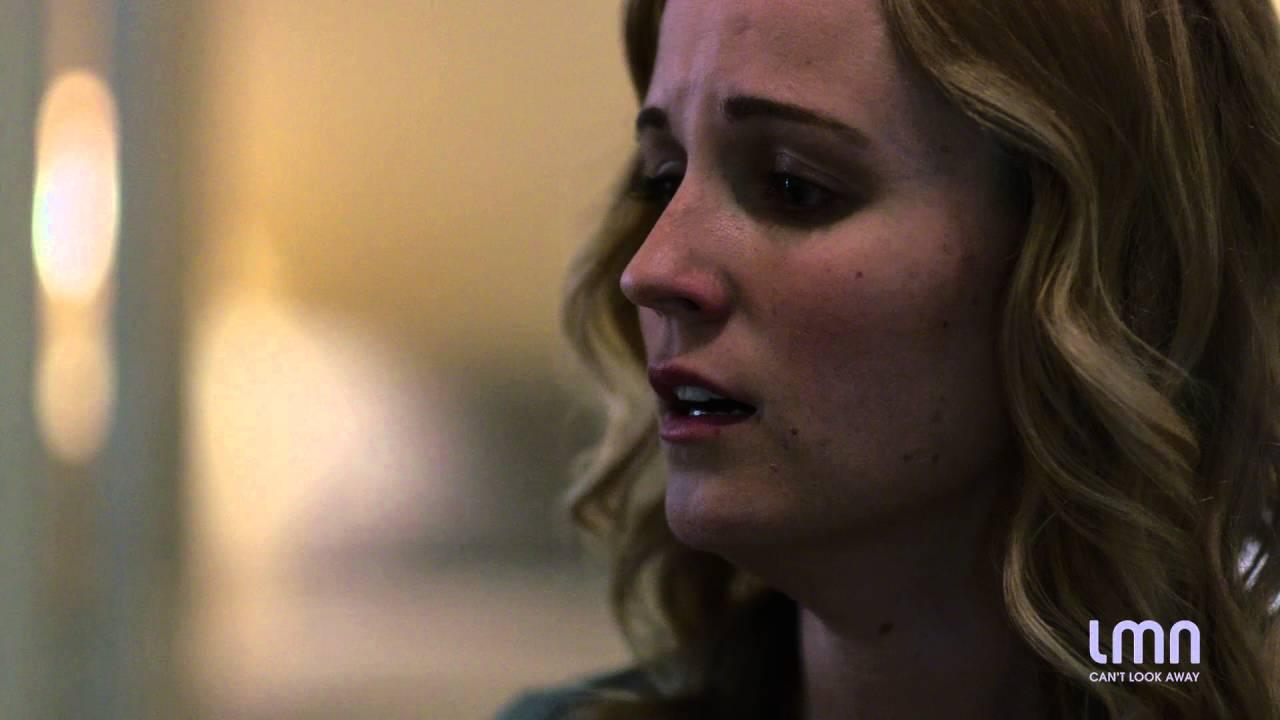 House of Darkness Trailer