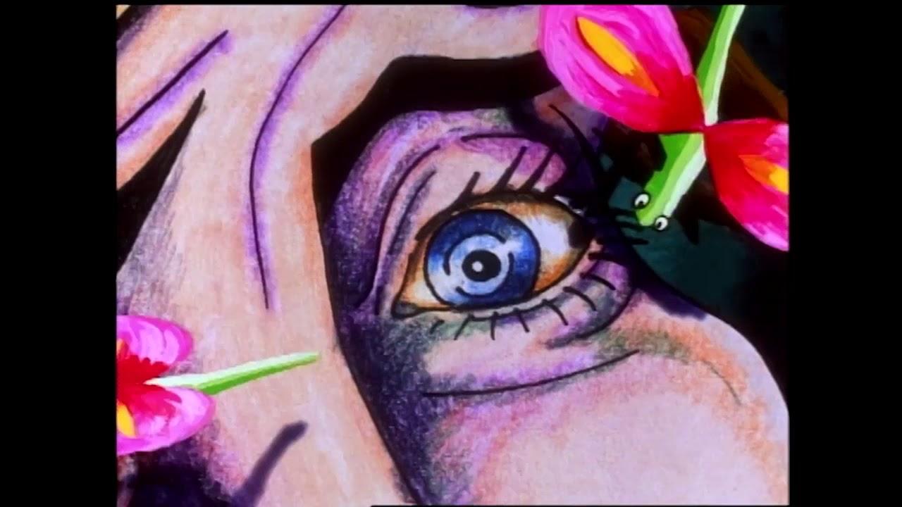 Joy Street Trailer
