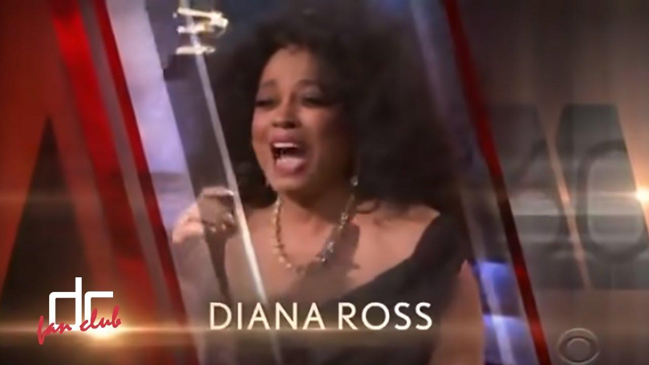 Motown 60: A Grammy Celebration Trailer