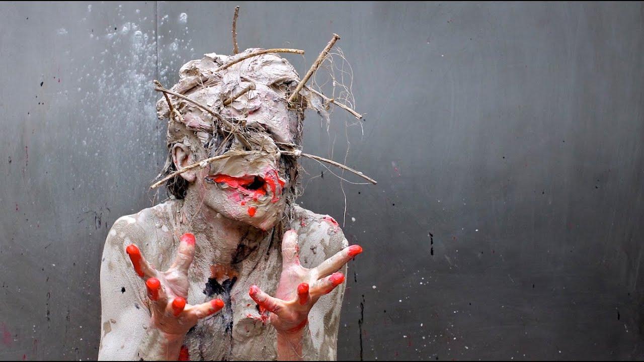 Transfiguration Trailer