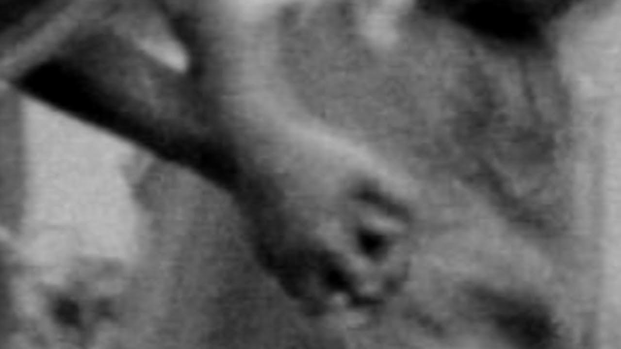 Nursing History Trailer