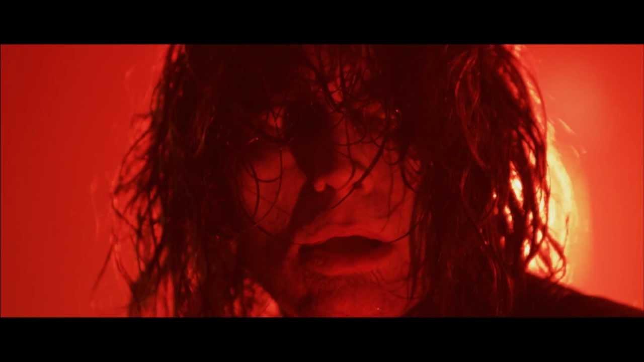 Black Metal Trailer