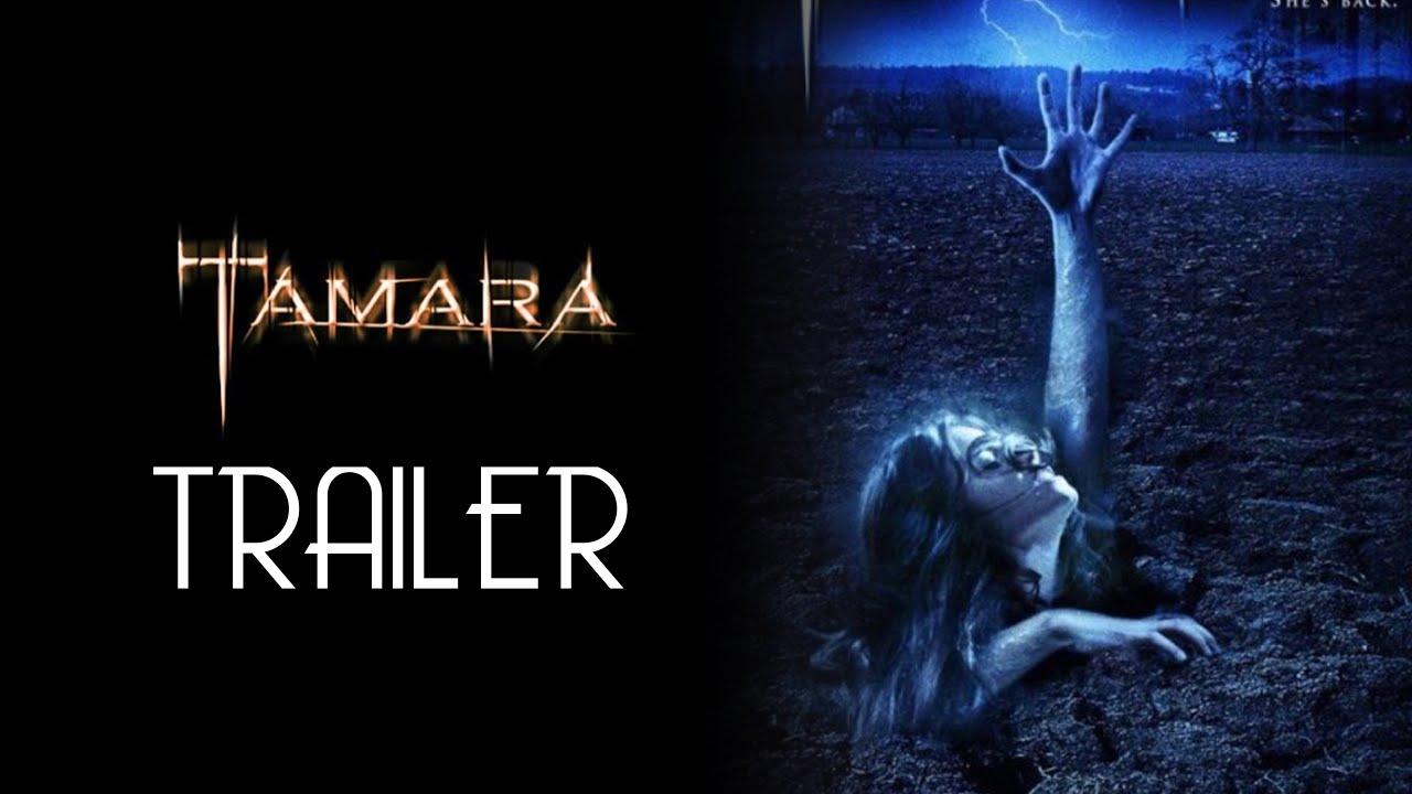 Tamara Trailer