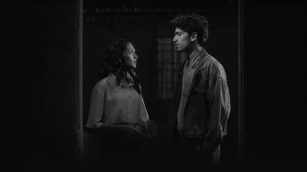 applechedikal Trailer