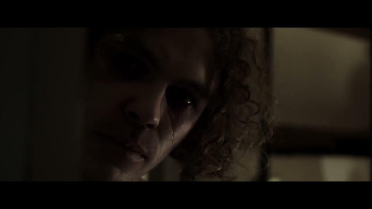 Safie Trailer