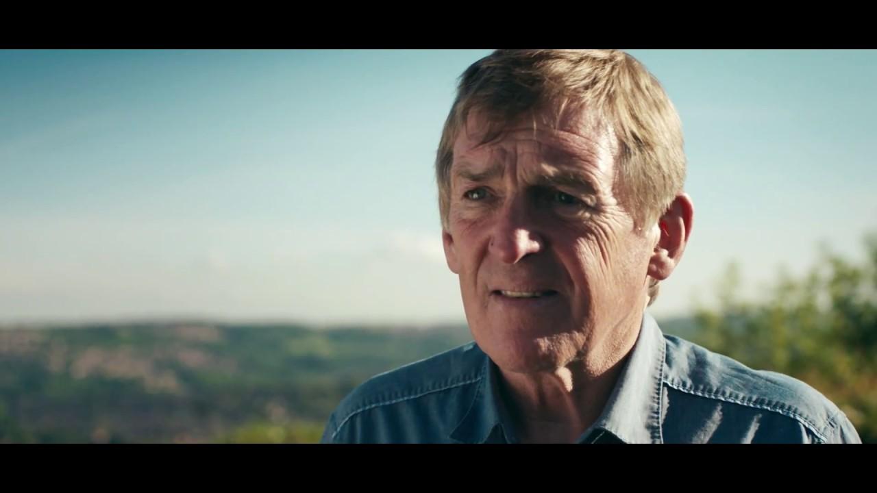 Kenny Trailer