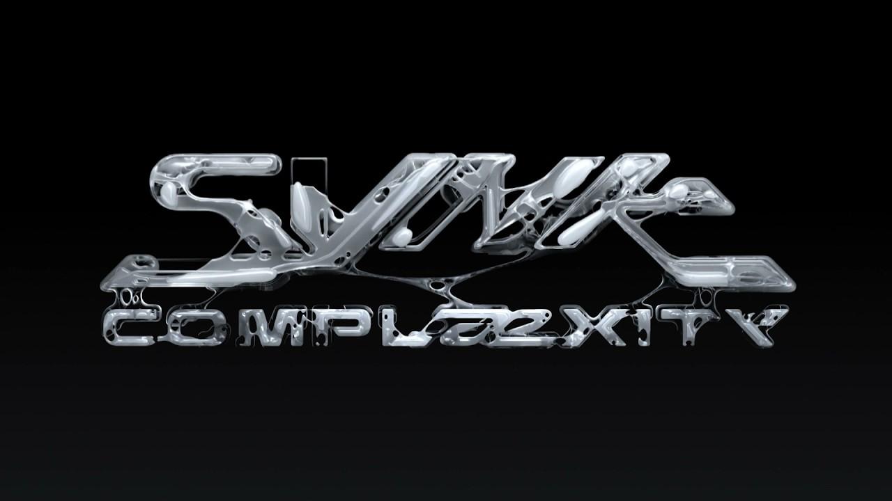 2026 aespa LIVE TOUR - SYNK : COMPLaeXITY Trailer