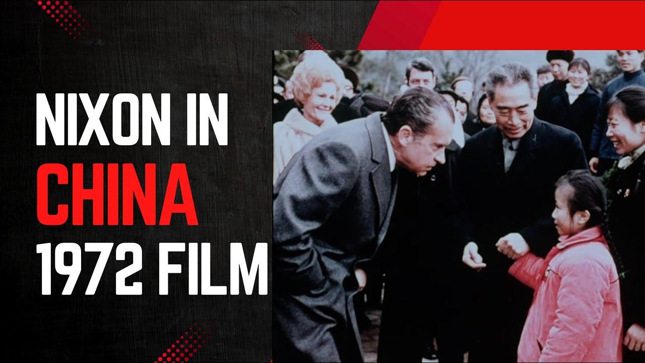 A Time For Peace Trailer