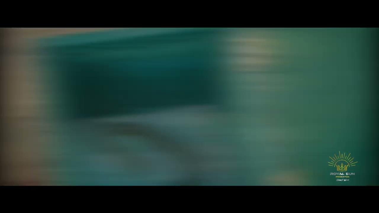 Take a U-Turn Trailer