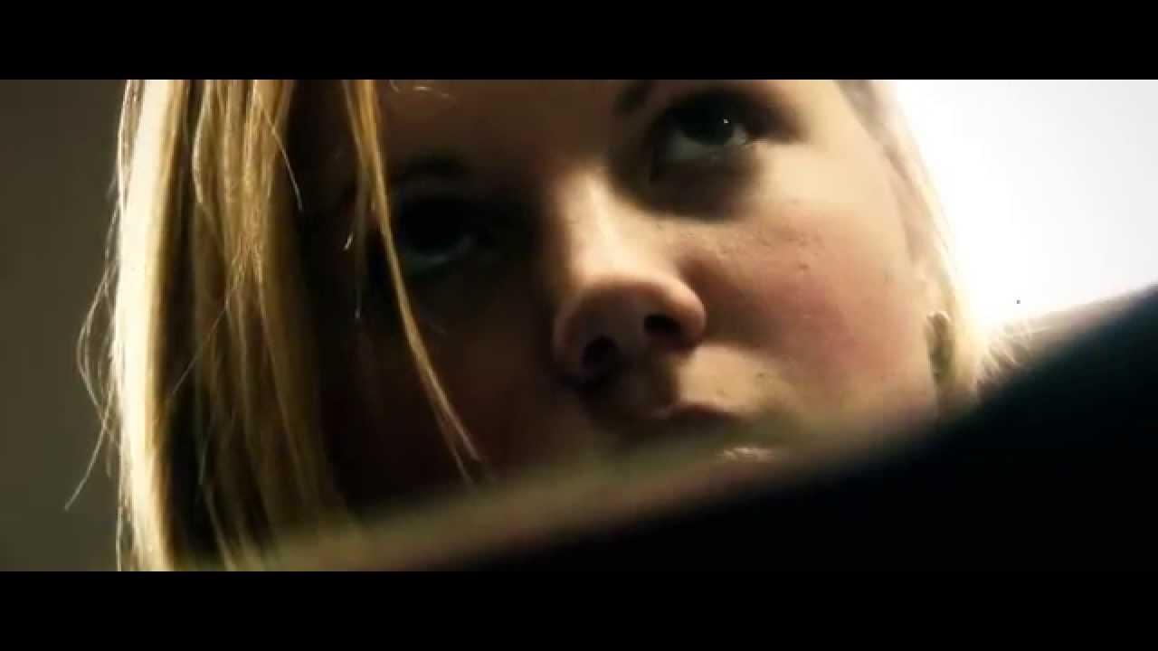 A Sister's Kiss Trailer