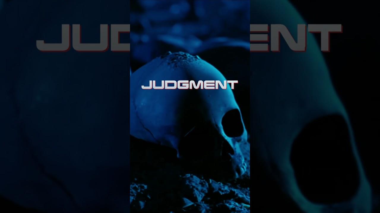 Terminator 2: Judgment Day Trailer