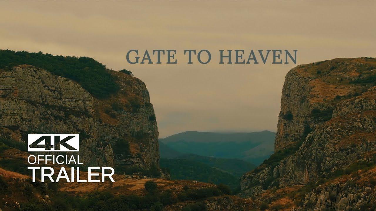 Gate to Heaven Trailer