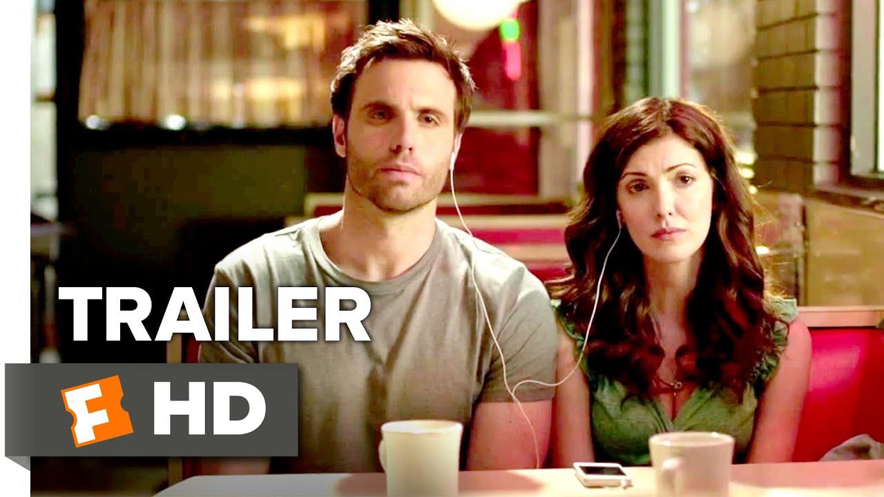 A Date with Miss Fortune Trailer