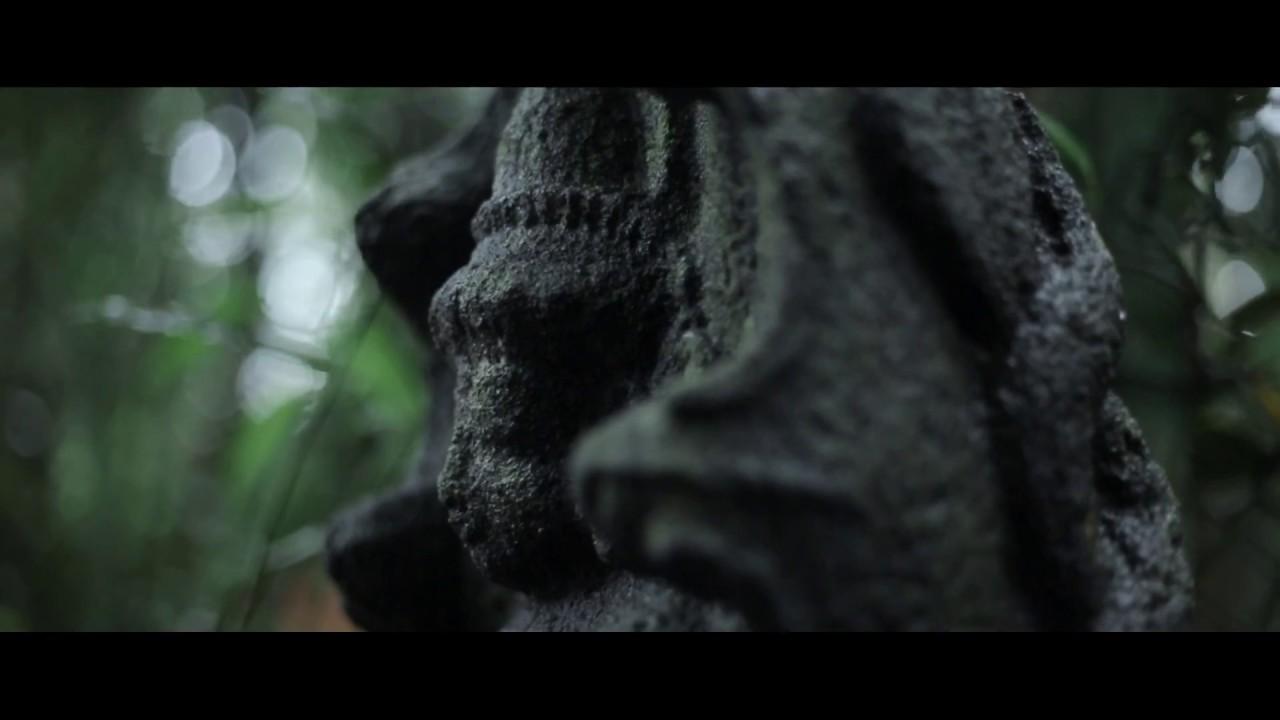 The Serpent Wisdom Trailer