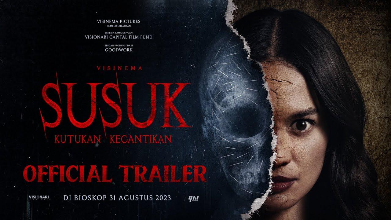 Susuk Trailer