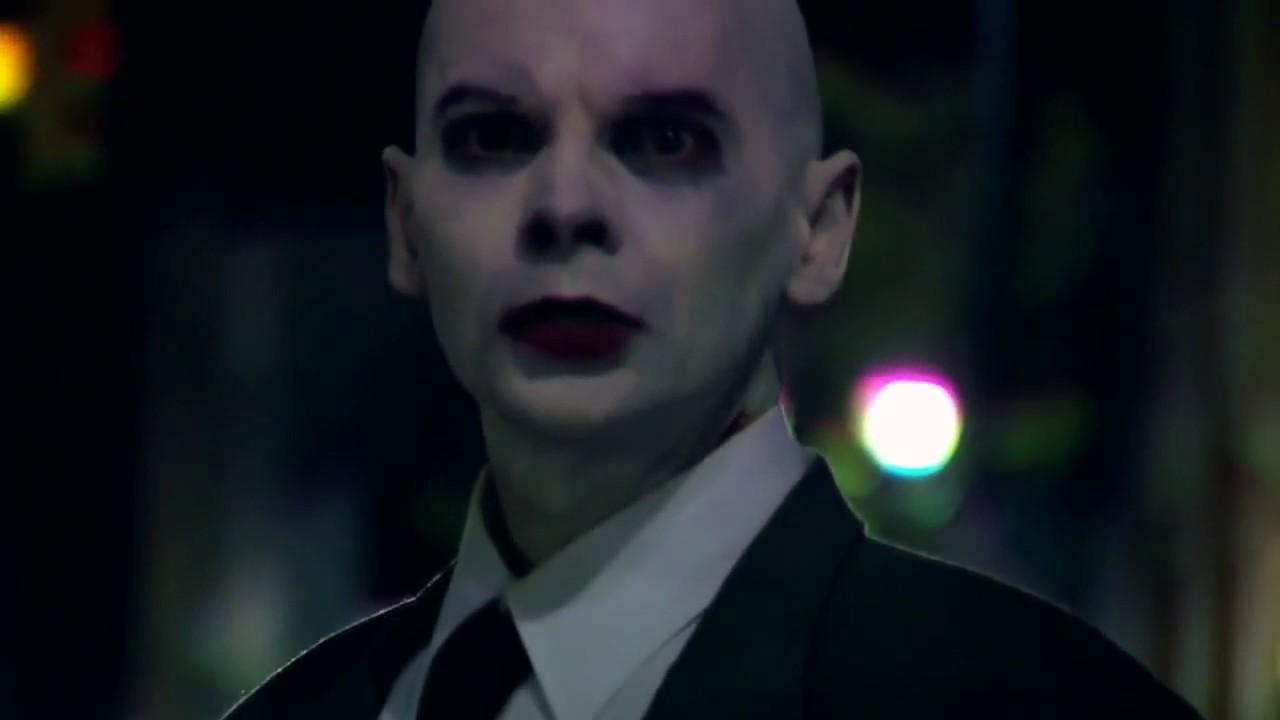 Vampireland Trailer