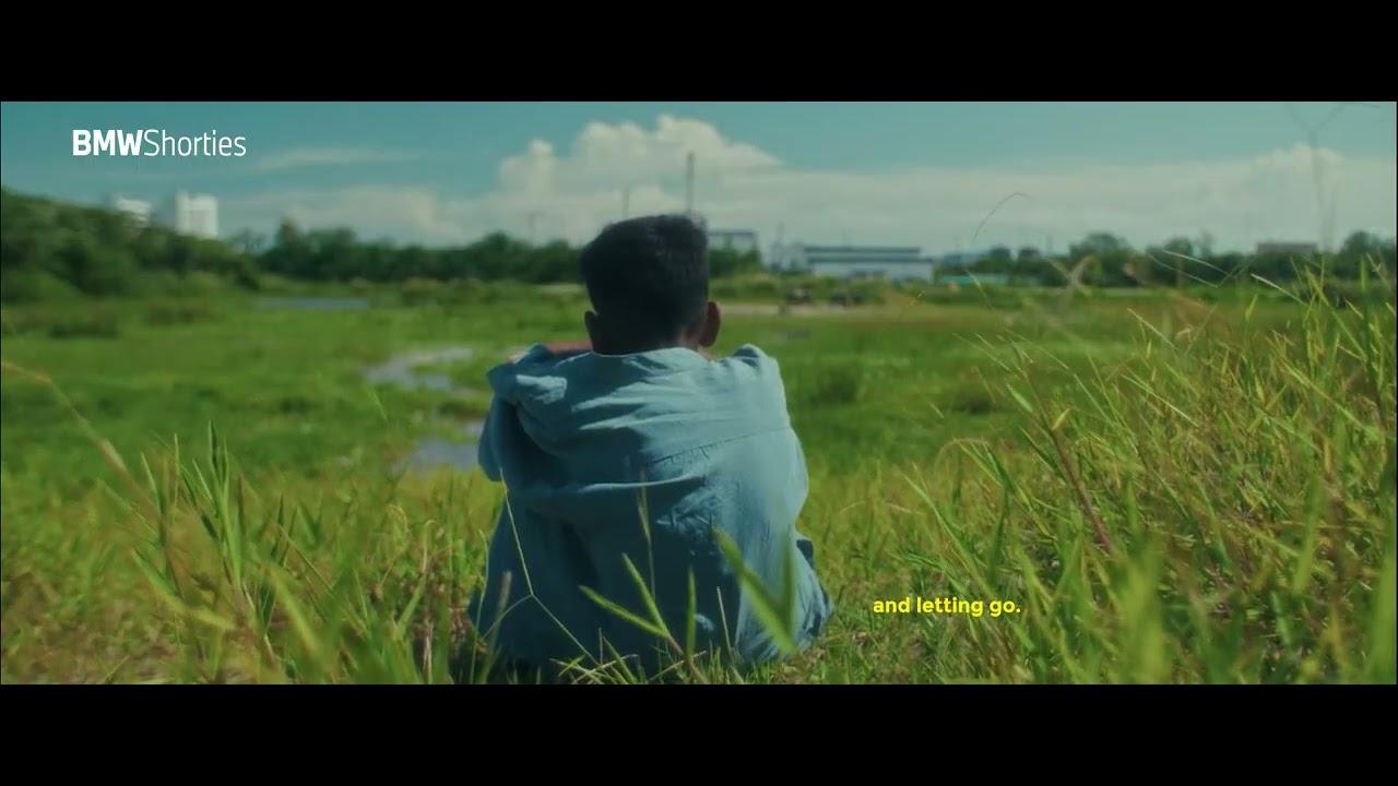 Sayap Trailer